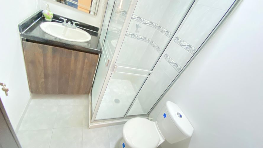 Casa de 4 alcobas en venta en La Morada, Jamundí, 508 m² · foto 8 de 21