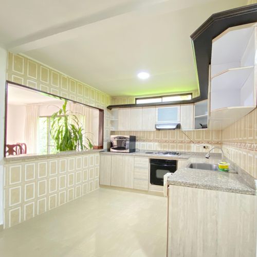 Casa de 4 alcobas en venta en La Morada, Jamundí, 508 m² · foto 9 de 21