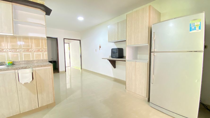 Casa de 4 alcobas en venta en La Morada, Jamundí, 508 m² · foto 10 de 21