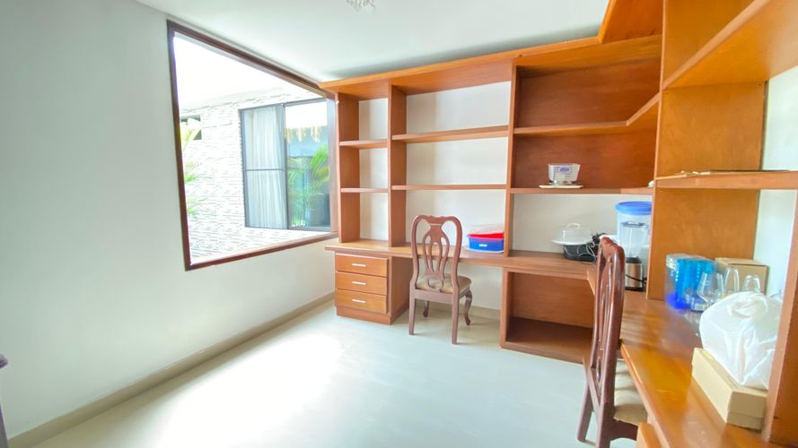 Casa de 4 alcobas en venta en La Morada, Jamundí, 508 m² · foto 11 de 21