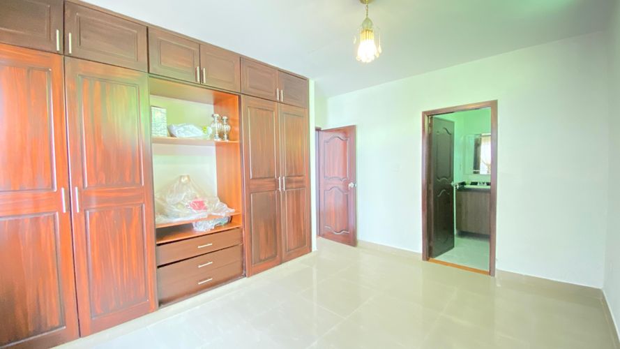 Casa de 4 alcobas en venta en La Morada, Jamundí, 508 m² · foto 13 de 21