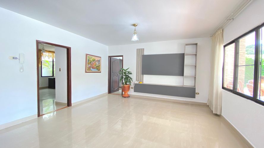 Casa de 4 alcobas en venta en La Morada, Jamundí, 508 m² · foto 14 de 21