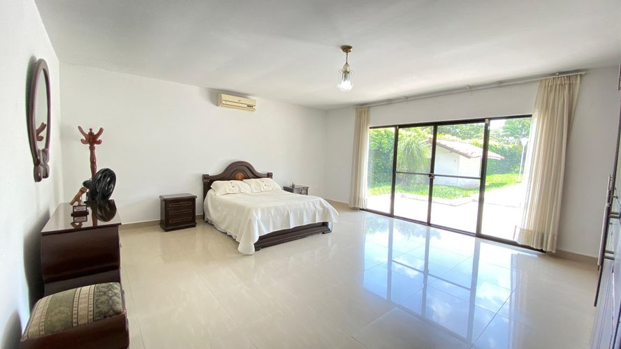 Casa de 4 alcobas en venta en La Morada, Jamundí, 508 m² · foto 15 de 21
