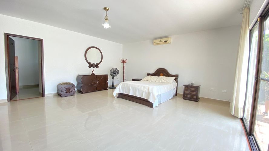 Casa de 4 alcobas en venta en La Morada, Jamundí, 508 m² · foto 16 de 21