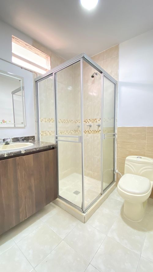 Casa de 4 alcobas en venta en La Morada, Jamundí, 508 m² · foto 17 de 21