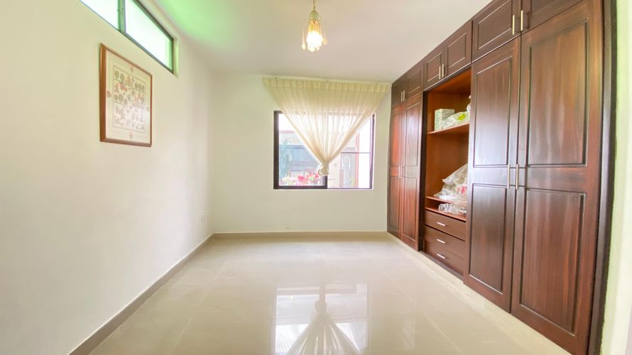 Casa de 4 alcobas en venta en La Morada, Jamundí, 508 m² · foto 18 de 21