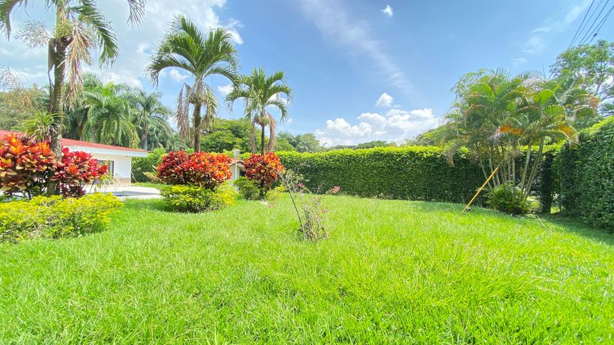 Casa de 4 alcobas en venta en La Morada, Jamundí, 508 m² · foto 21 de 21