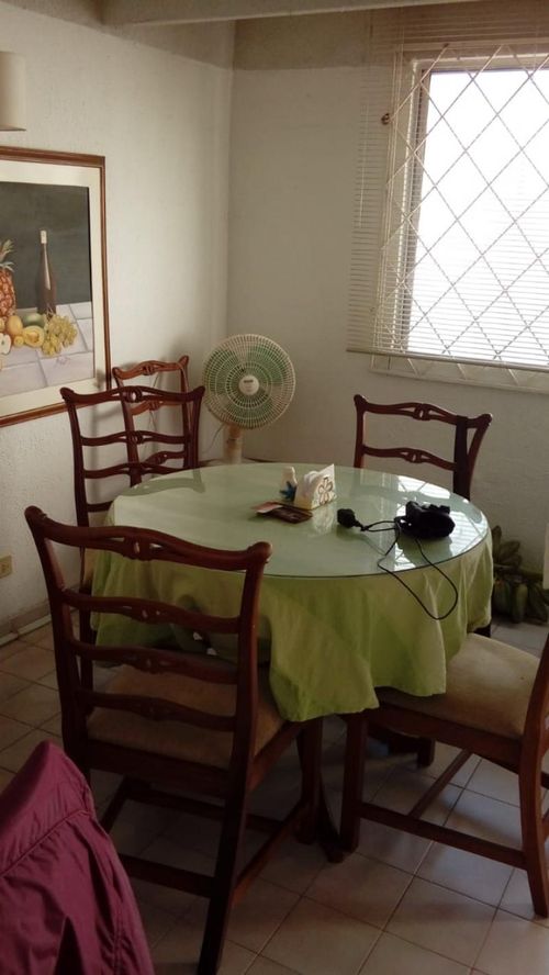 Casa de 3 alcobas en venta en Girardot, Girardot, 198 m² · foto 6 de 24