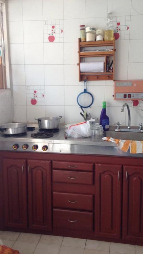Casa de 3 alcobas en venta en Girardot, Girardot, 198 m² · foto 7 de 24