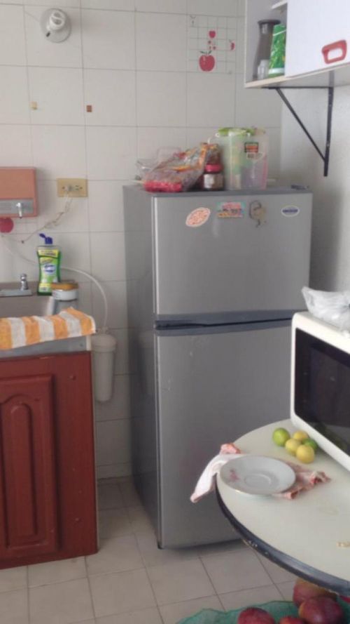 Casa de 3 alcobas en venta en Girardot, Girardot, 198 m² · foto 8 de 24