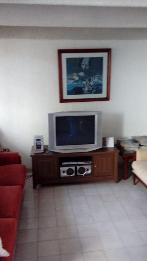 Casa de 3 alcobas en venta en Girardot, Girardot, 198 m² · foto 9 de 24