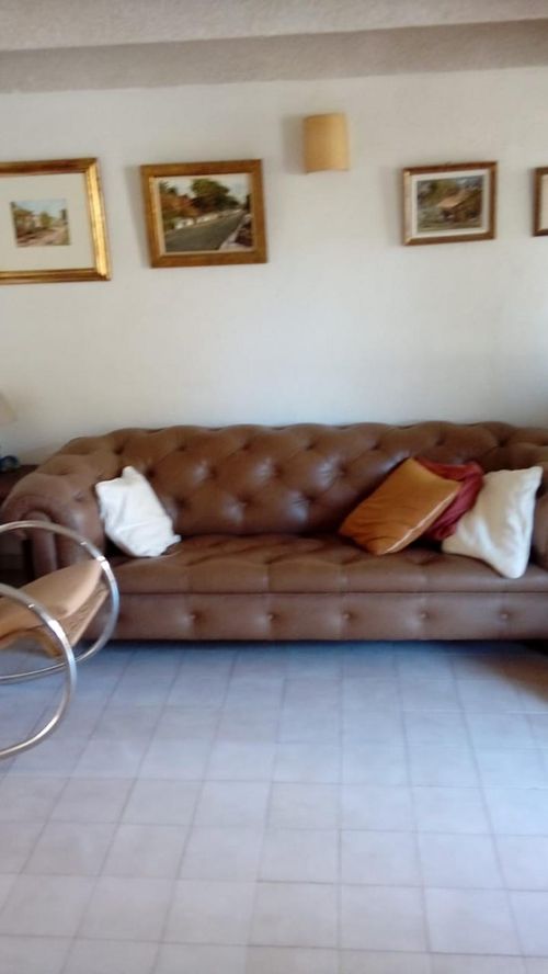 Casa de 3 alcobas en venta en Girardot, Girardot, 198 m² · foto 10 de 24