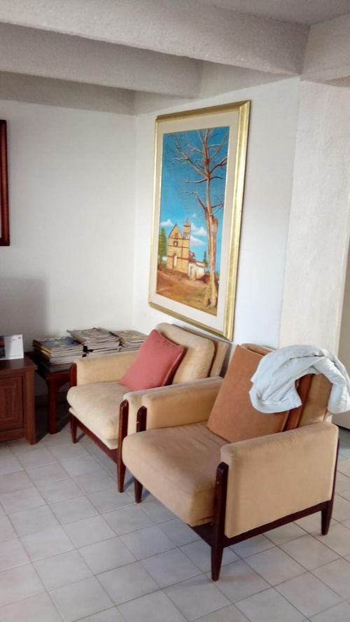 Casa de 3 alcobas en venta en Girardot, Girardot, 198 m² · foto 11 de 24