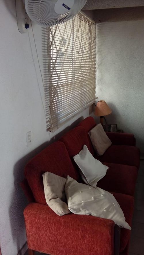 Casa de 3 alcobas en venta en Girardot, Girardot, 198 m² · foto 12 de 24