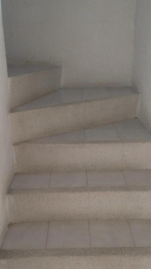 Casa de 3 alcobas en venta en Girardot, Girardot, 198 m² · foto 13 de 24