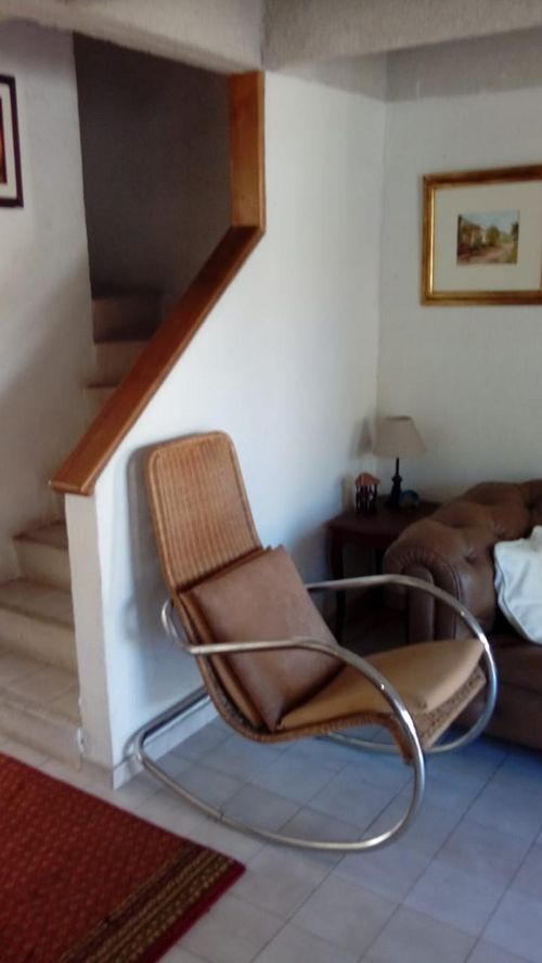 Casa de 3 alcobas en venta en Girardot, Girardot, 198 m² · foto 14 de 24