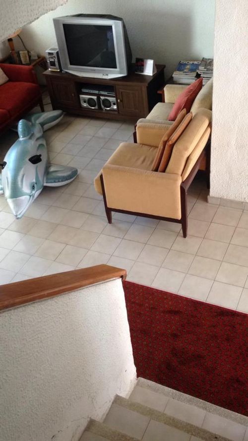 Casa de 3 alcobas en venta en Girardot, Girardot, 198 m² · foto 15 de 24