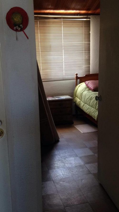 Casa de 3 alcobas en venta en Girardot, Girardot, 198 m² · foto 16 de 24