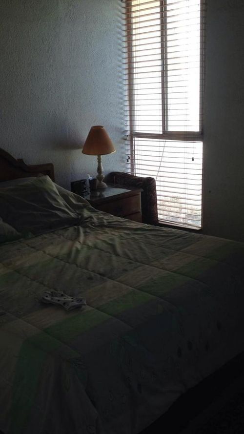 Casa de 3 alcobas en venta en Girardot, Girardot, 198 m² · foto 17 de 24