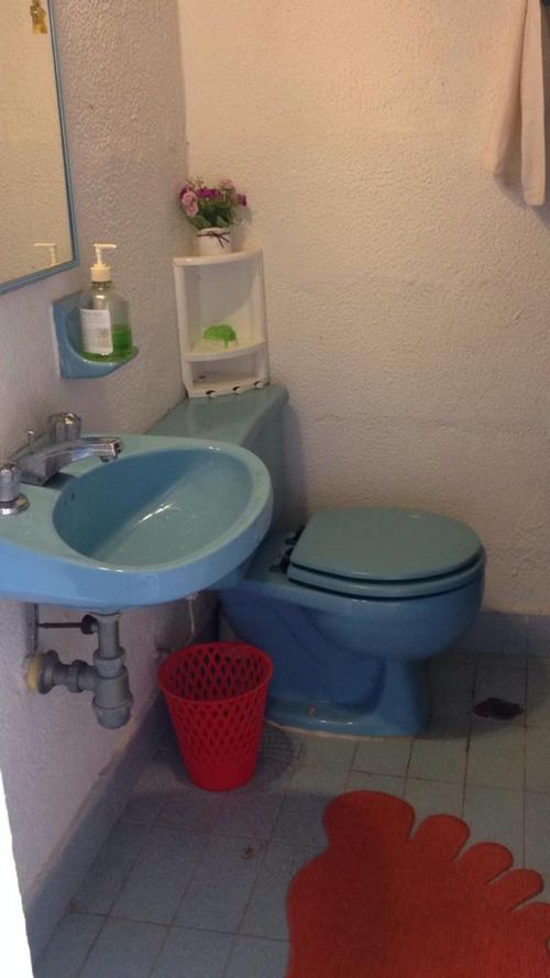 Casa de 3 alcobas en venta en Girardot, Girardot, 198 m² · foto 19 de 24