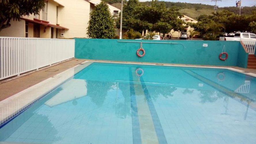 Casa de 3 alcobas en venta en Girardot, Girardot, 198 m² · foto 21 de 24