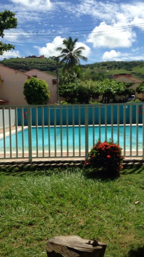 Casa de 3 alcobas en venta en Girardot, Girardot, 198 m² · foto 22 de 24