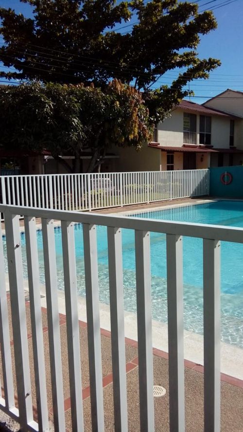 Casa de 3 alcobas en venta en Girardot, Girardot, 198 m² · foto 23 de 24