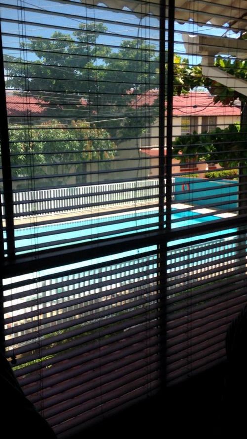 Casa de 3 alcobas en venta en Girardot, Girardot, 198 m² · foto 24 de 24