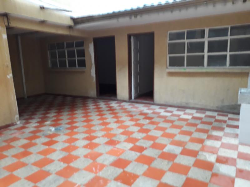 Casa en venta en La Estrada, Bogotá · foto 2 de 18