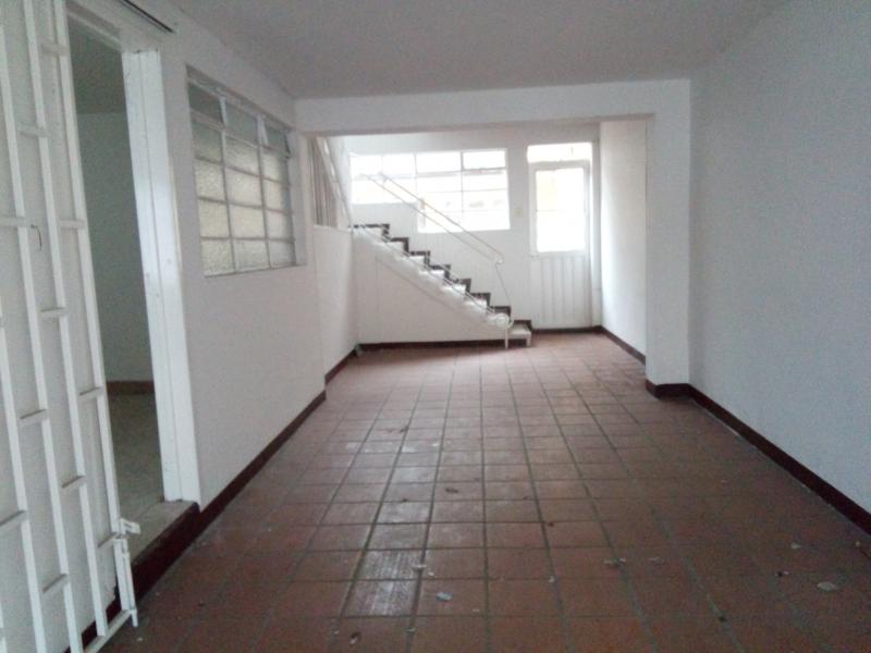 Casa en venta en La Estrada, Bogotá · foto 5 de 18