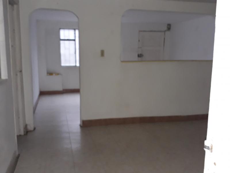 Casa en venta en La Estrada, Bogotá · foto 6 de 18