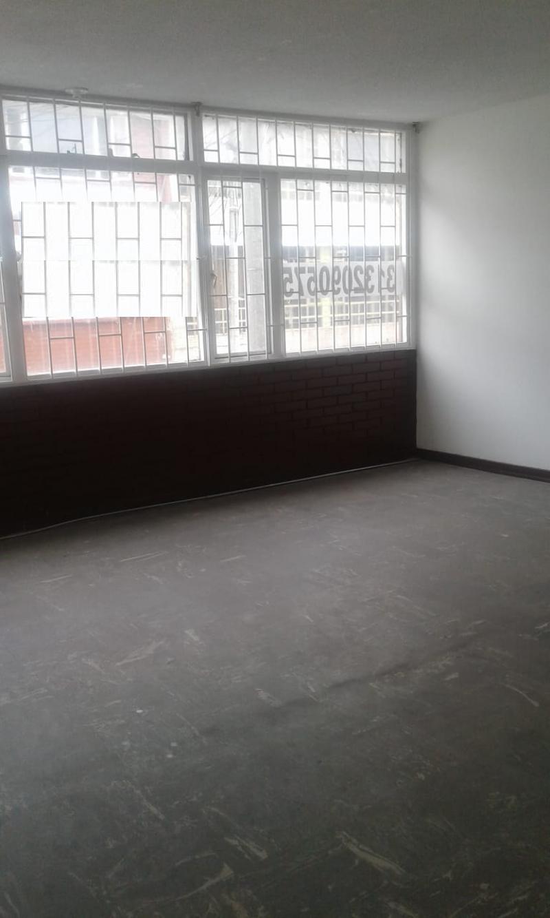 Casa en venta en La Estrada, Bogotá · foto 7 de 18