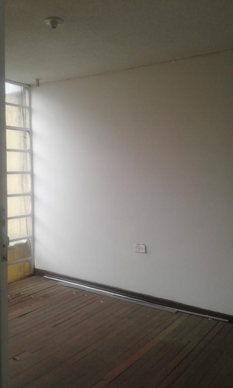 Casa en venta en La Estrada, Bogotá · foto 8 de 18