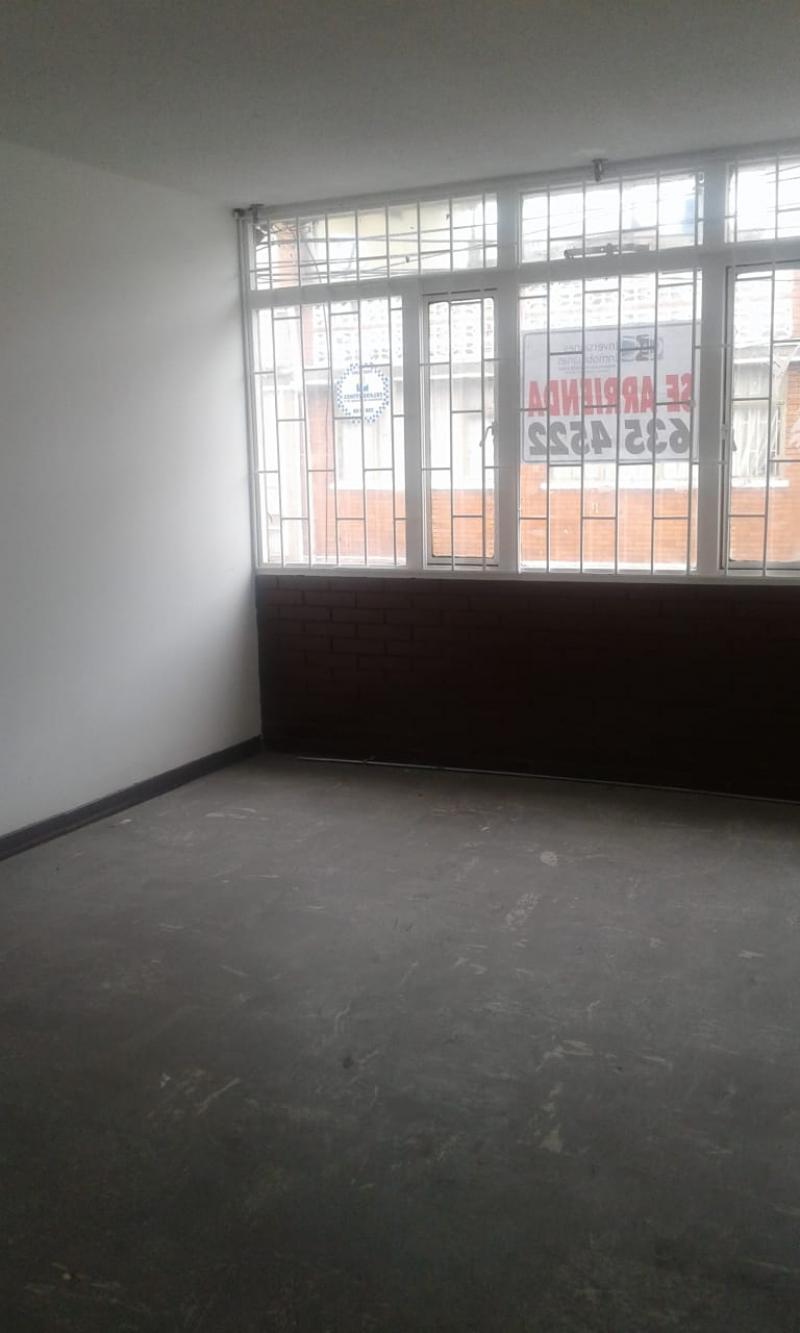Casa en venta en La Estrada, Bogotá · foto 9 de 18