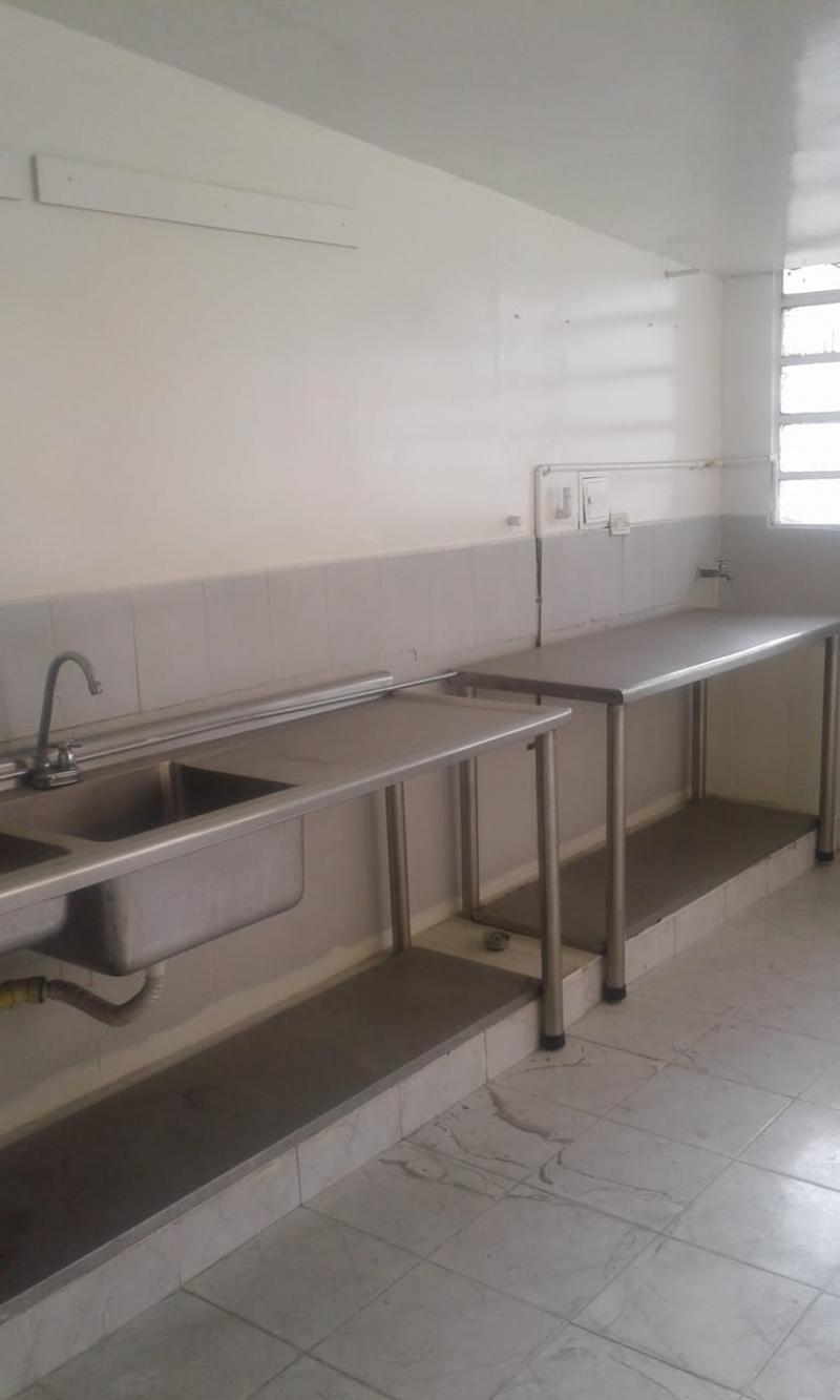Casa en venta en La Estrada, Bogotá · foto 10 de 18