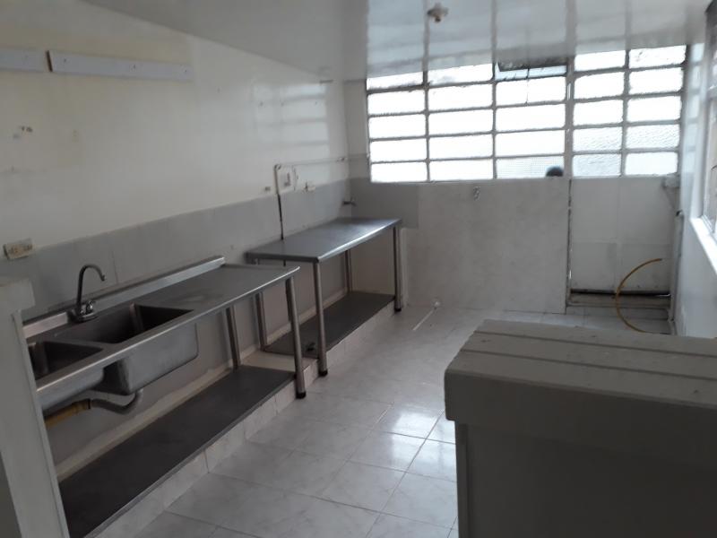 Casa en venta en La Estrada, Bogotá · foto 11 de 18