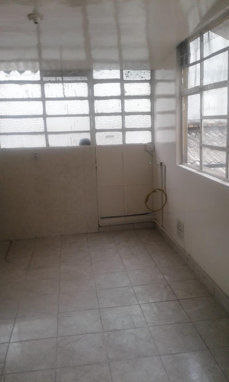 Casa en venta en La Estrada, Bogotá · foto 12 de 18