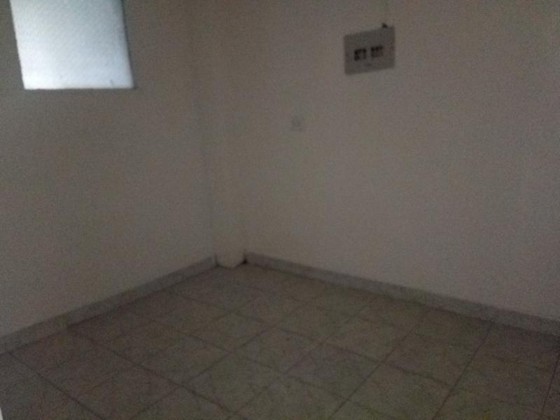 Casa en venta en La Estrada, Bogotá · foto 13 de 18