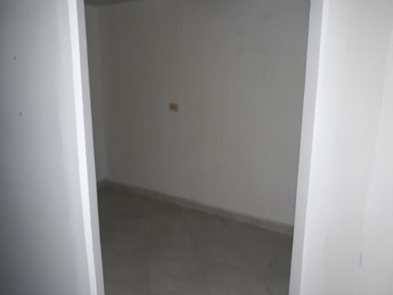 Casa en venta en La Estrada, Bogotá · foto 14 de 18