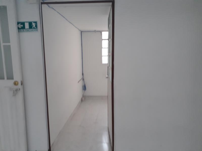 Casa en venta en La Estrada, Bogotá · foto 15 de 18