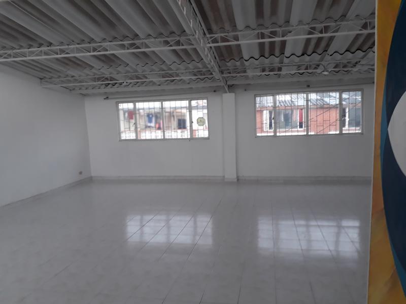 Casa en venta en La Estrada, Bogotá · foto 16 de 18