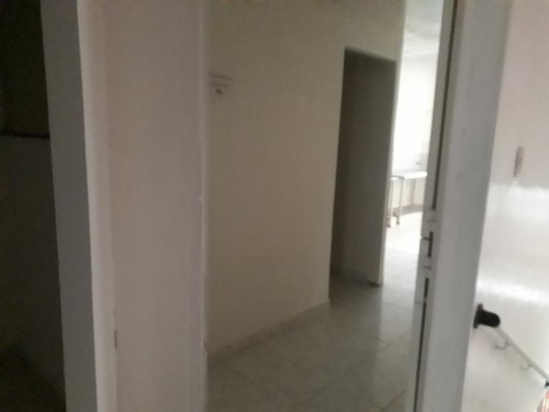 Casa en venta en La Estrada, Bogotá · foto 17 de 18