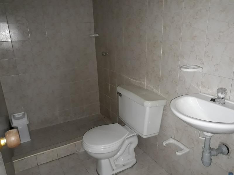 Casa en venta en La Estrada, Bogotá · foto 18 de 18