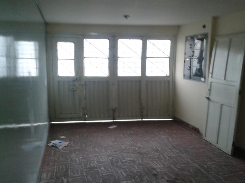 Casa en venta en La Estrada, Bogotá · foto 2 de 17