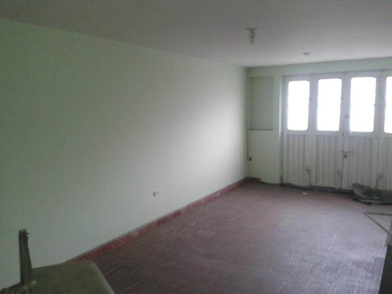 Casa en venta en La Estrada, Bogotá · foto 3 de 17