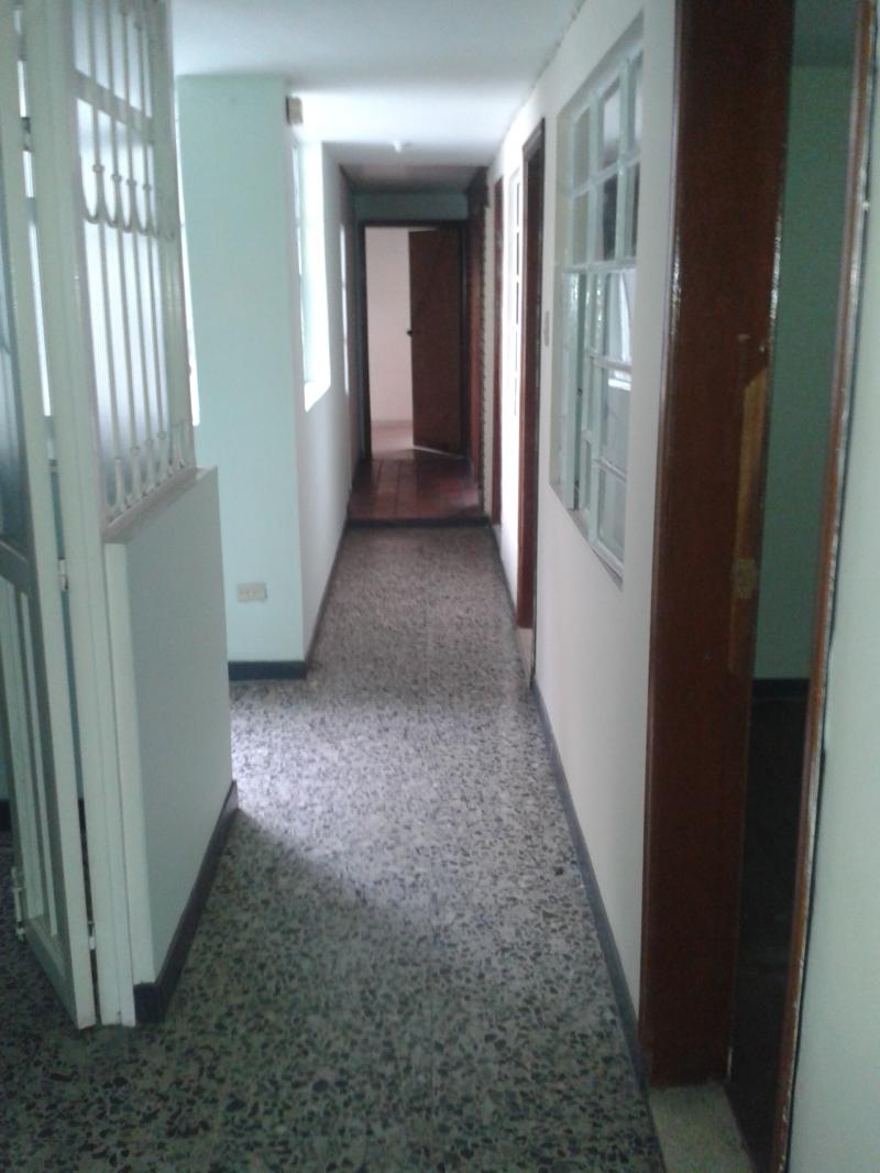 Casa en venta en La Estrada, Bogotá · foto 4 de 17