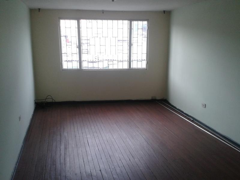 Casa en venta en La Estrada, Bogotá · foto 5 de 17