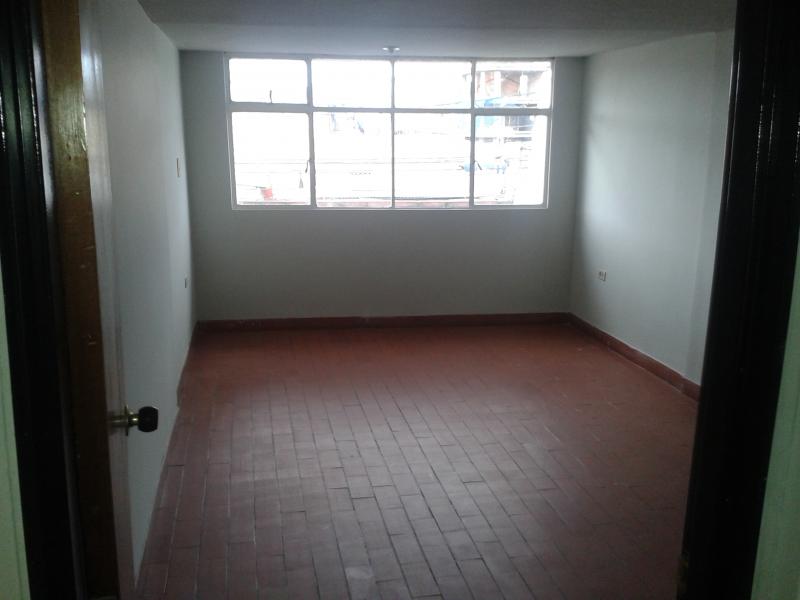 Casa en venta en La Estrada, Bogotá · foto 6 de 17