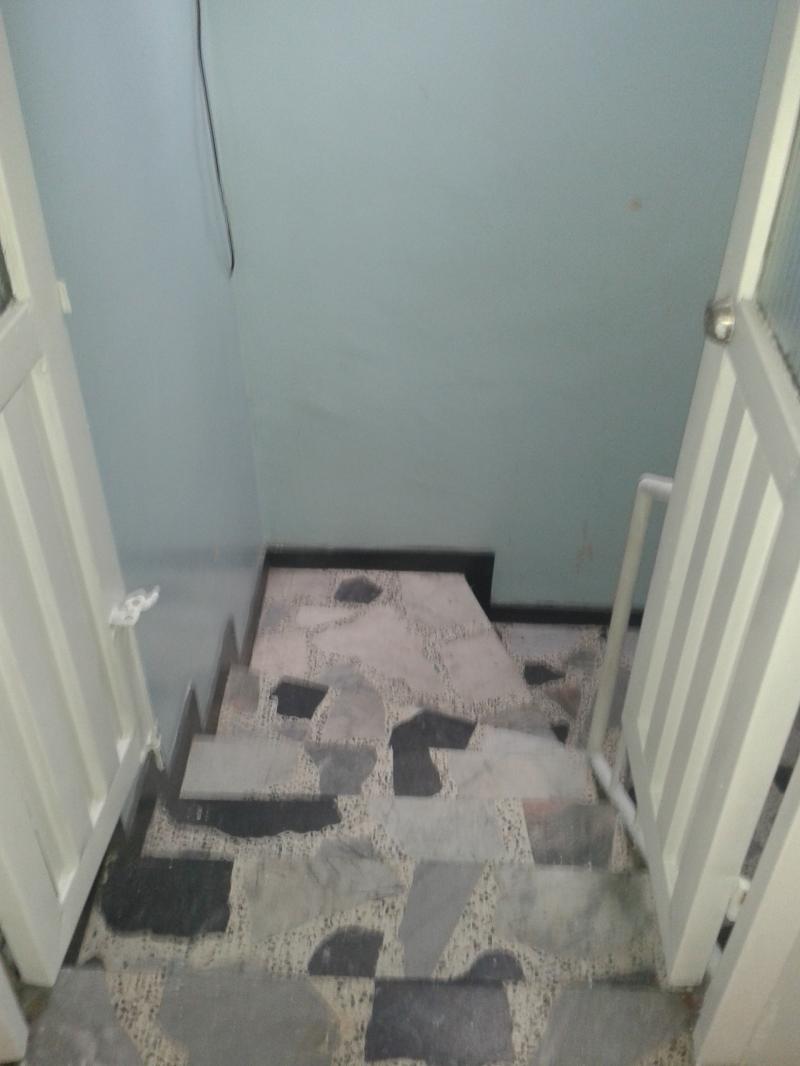 Casa en venta en La Estrada, Bogotá · foto 7 de 17