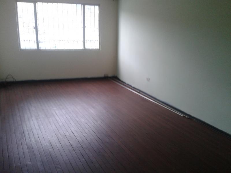 Casa en venta en La Estrada, Bogotá · foto 9 de 17